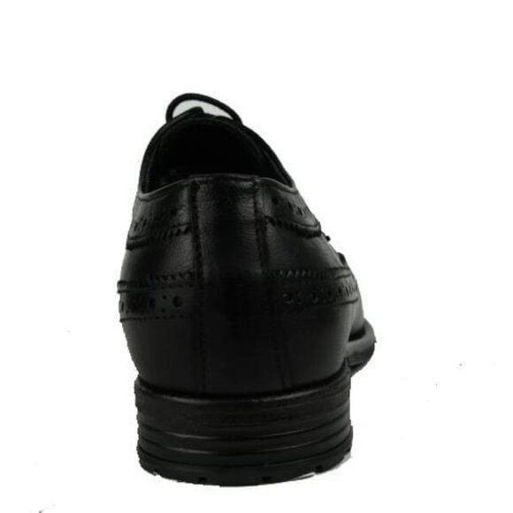 NEW ASHER GREEN Bruno Magli Style AG1086-000 main image 4